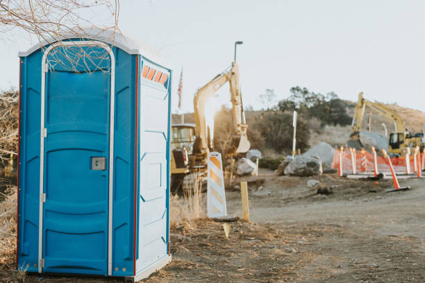 Best Affordable portable toilet rental  in West Fork, AR